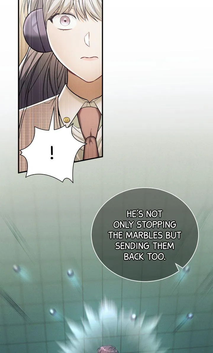 Read Epsilon chapter 15 image 29 on Lezhin