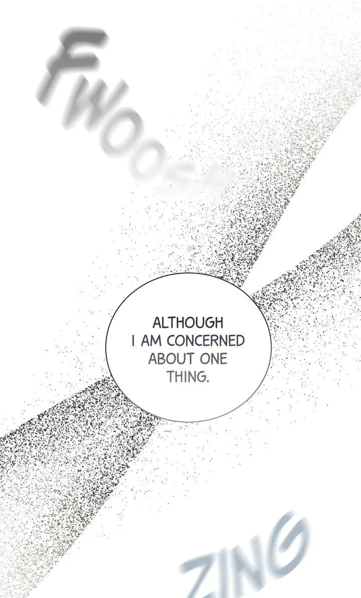 Read Epsilon chapter 15 image 33 on Lezhin