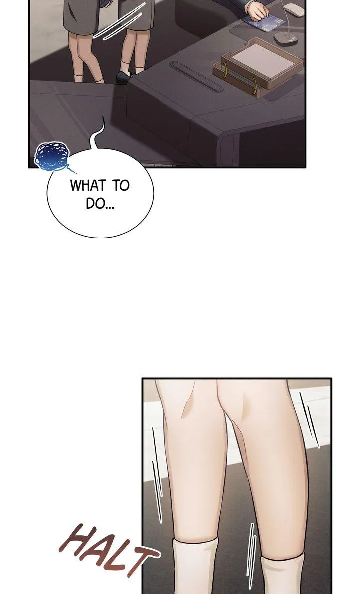 Read Epsilon chapter 15 image 35 on Lezhin