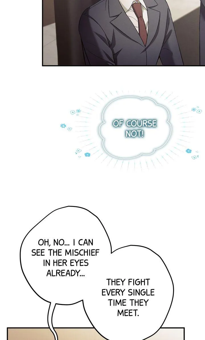 Read Epsilon chapter 15 image 38 on Lezhin