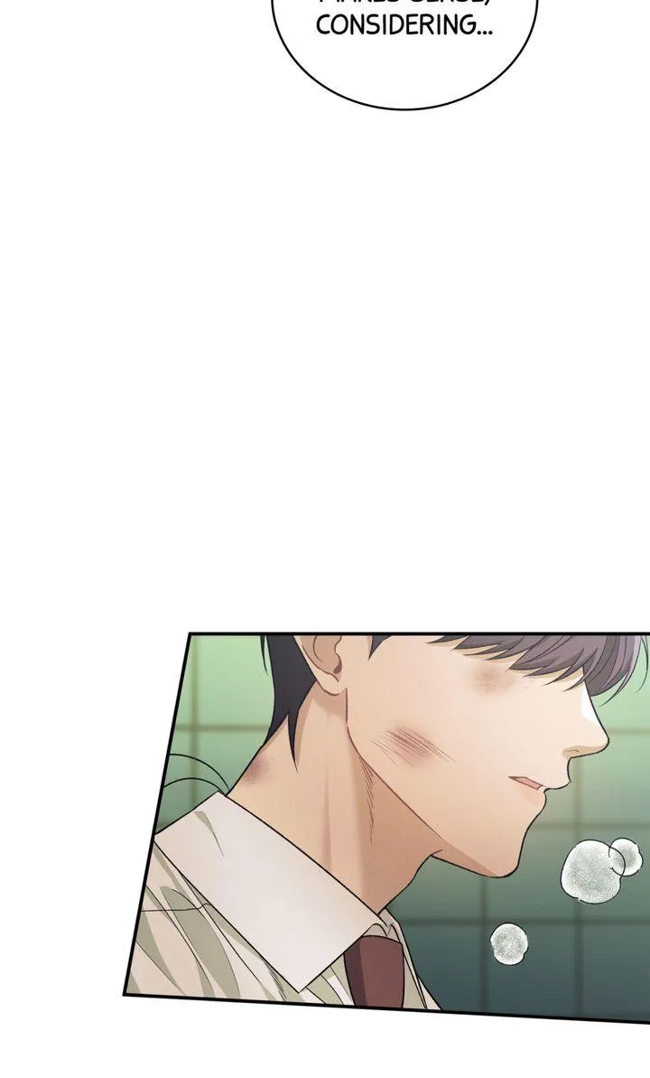 Read Epsilon chapter 15 image 4 on Lezhin