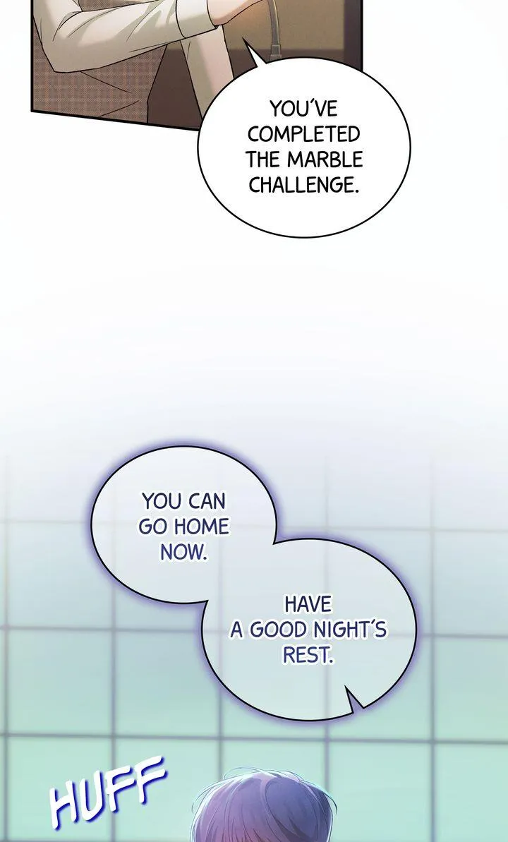 Read Epsilon chapter 15 image 41 on Lezhin