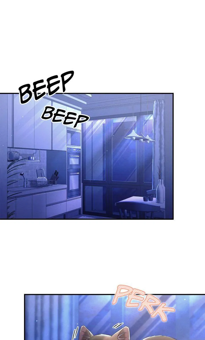 Read Epsilon chapter 15 image 44 on Lezhin