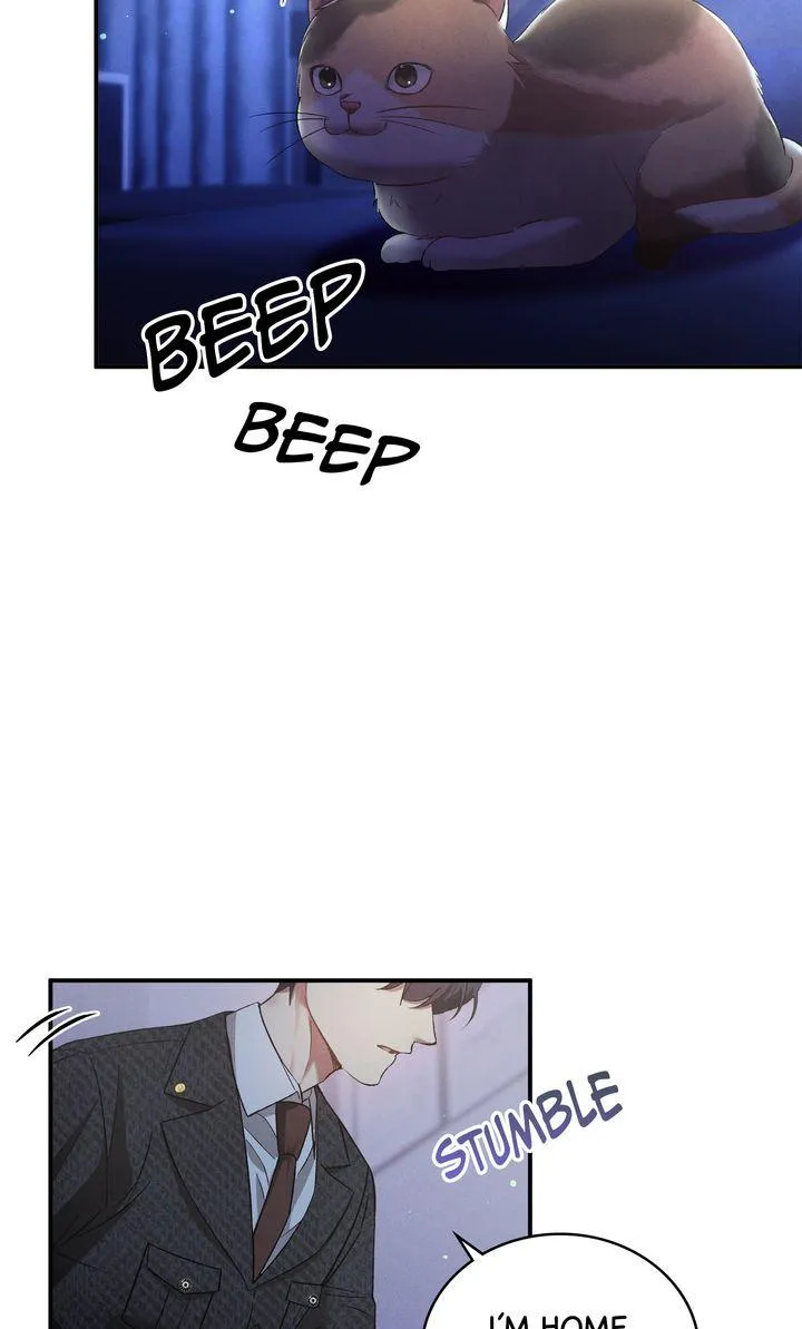 Read Epsilon chapter 15 image 45 on Lezhin