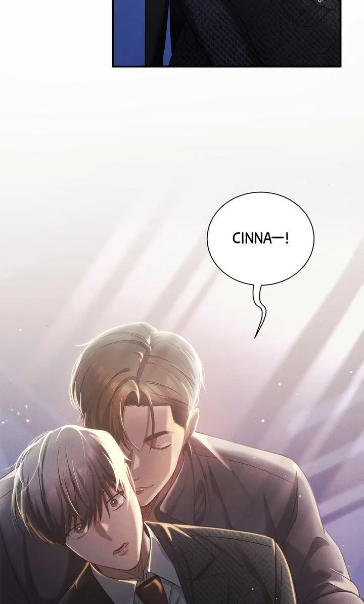 Read Epsilon chapter 15 image 47 on Lezhin