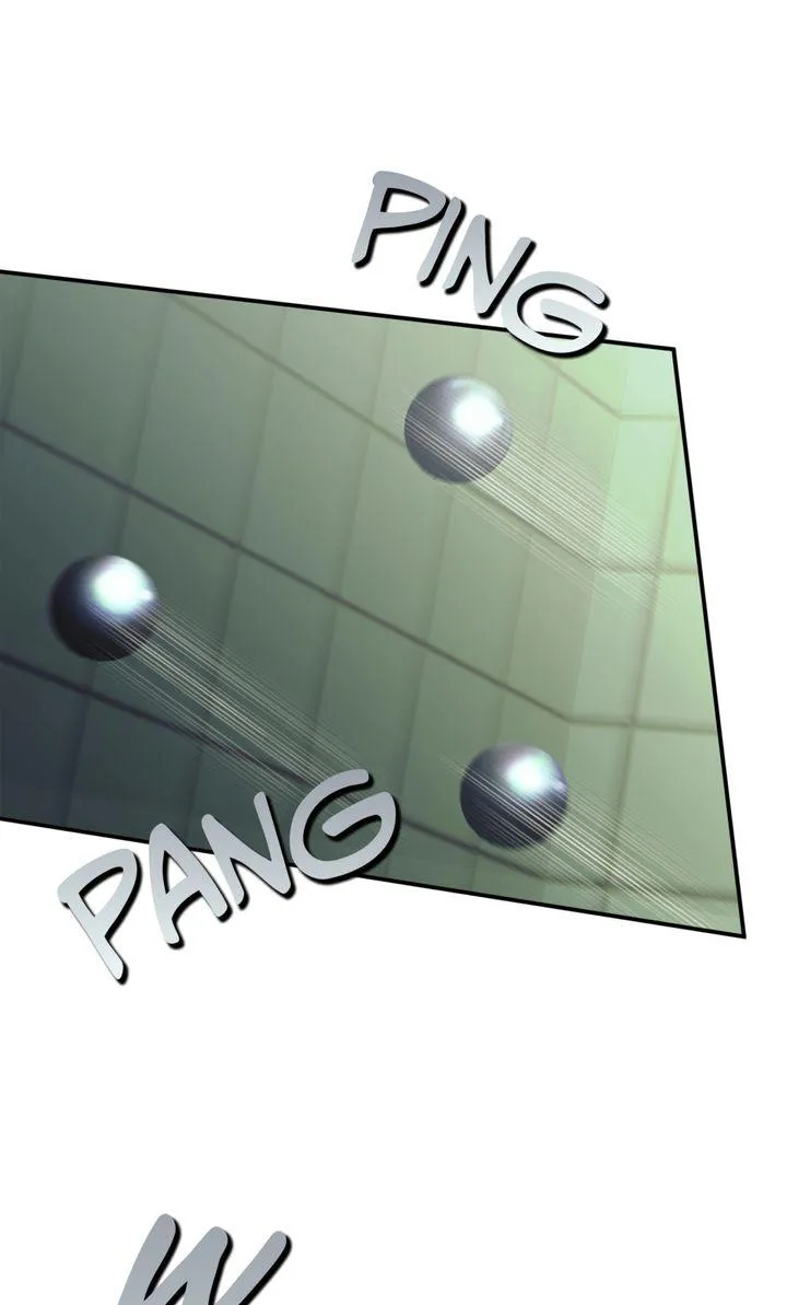Read Epsilon chapter 15 image 5 on Lezhin