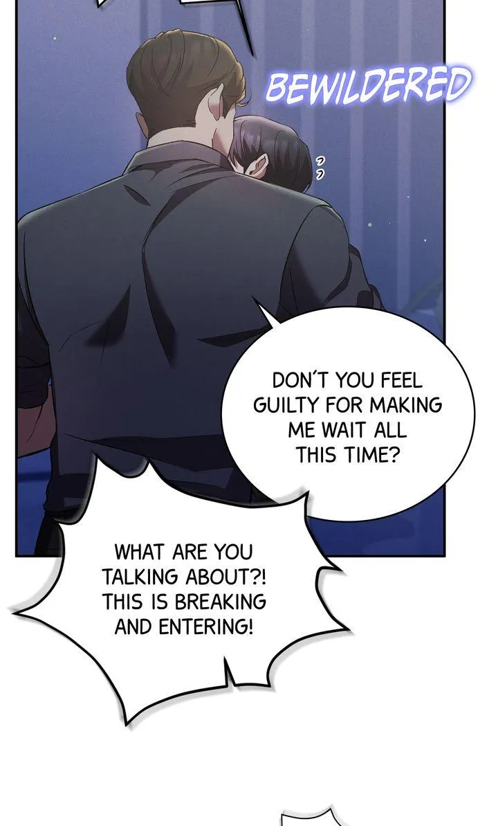 Read Epsilon chapter 15 image 51 on Lezhin