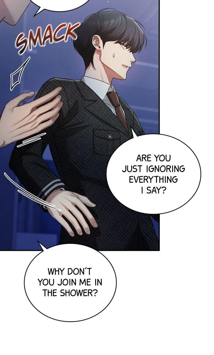 Read Epsilon chapter 15 image 53 on Lezhin
