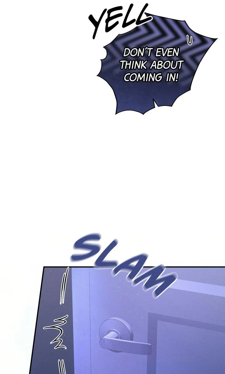 Read Epsilon chapter 15 image 54 on Lezhin