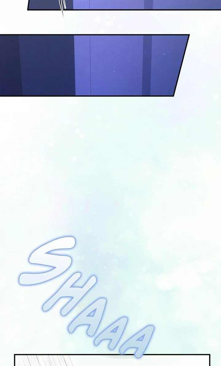 Read Epsilon chapter 15 image 55 on Lezhin