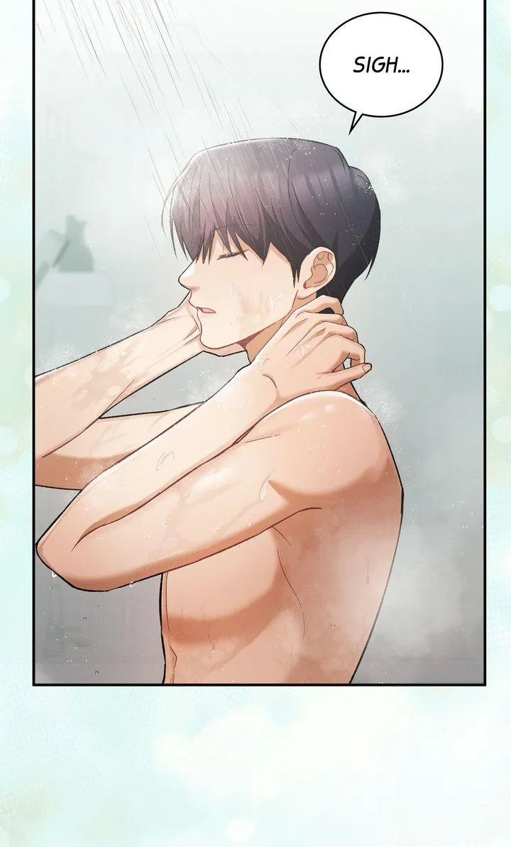 Read Epsilon chapter 15 image 56 on Lezhin