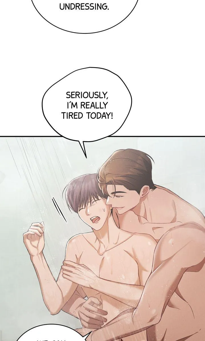 Read Epsilon chapter 15 image 59 on Lezhin