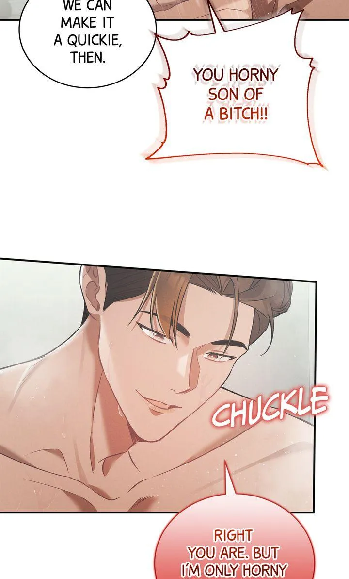 Read Epsilon chapter 15 image 60 on Lezhin
