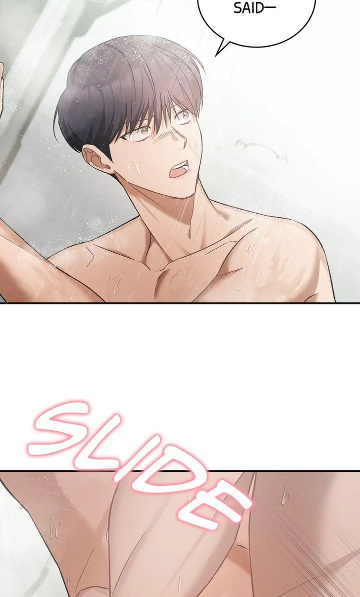Read Epsilon chapter 15 image 63 on Lezhin