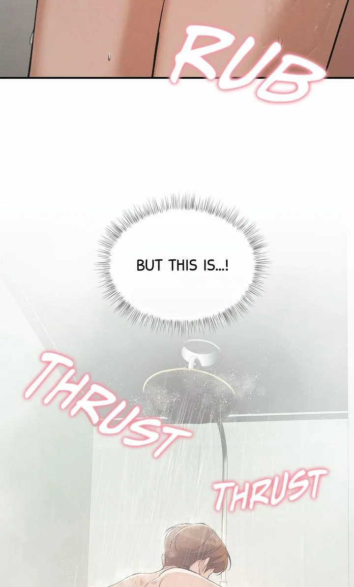 Read Epsilon chapter 15 image 68 on Lezhin