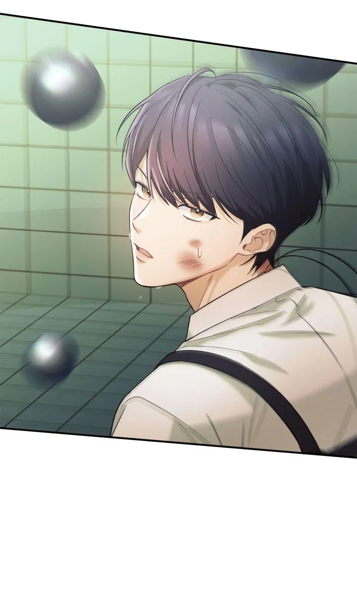 Read Epsilon chapter 15 image 7 on Lezhin