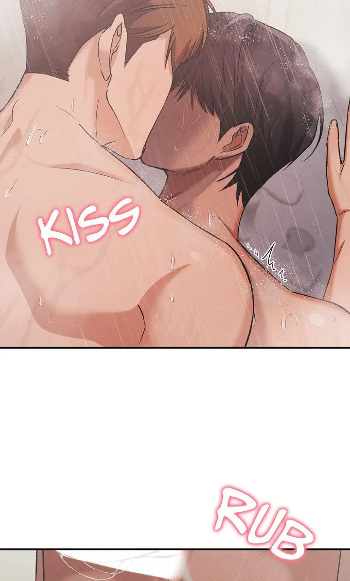 Read Epsilon chapter 15 image 71 on Lezhin