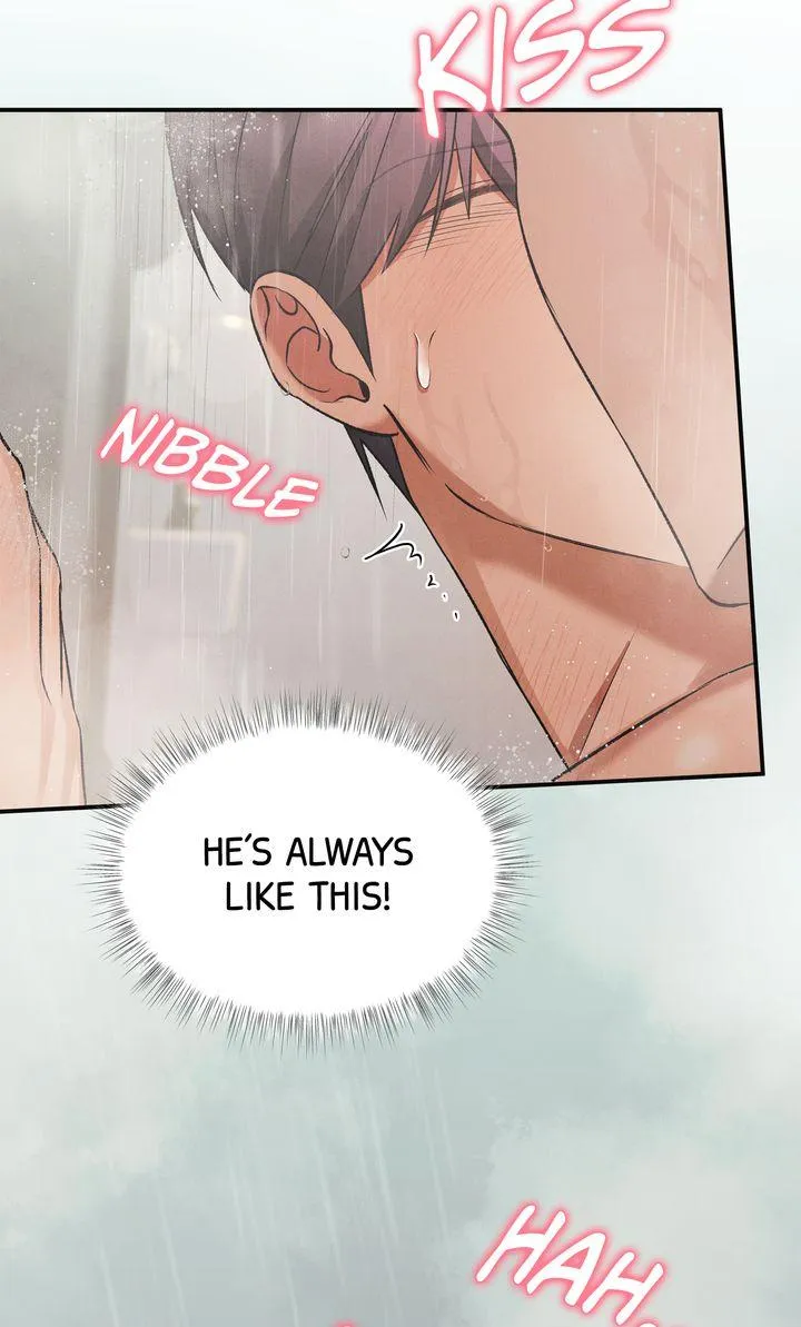 Read Epsilon chapter 15 image 73 on Lezhin