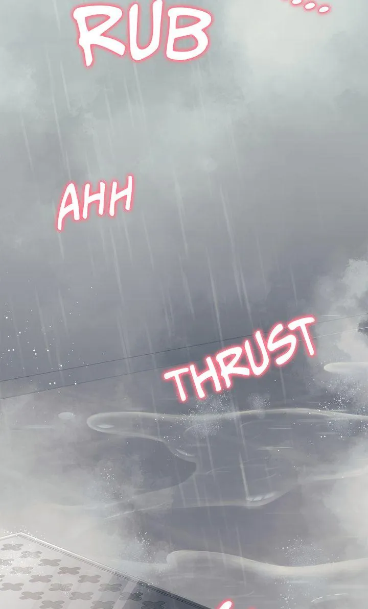 Read Epsilon chapter 15 image 74 on Lezhin