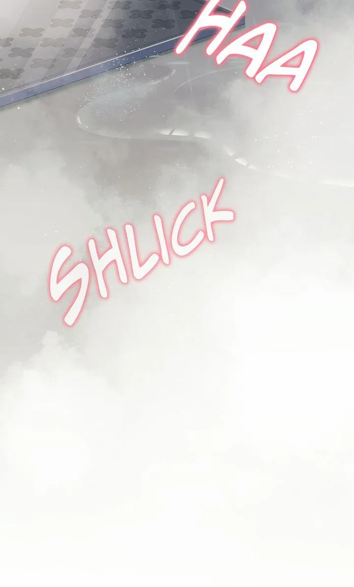 Read Epsilon chapter 15 image 75 on Lezhin
