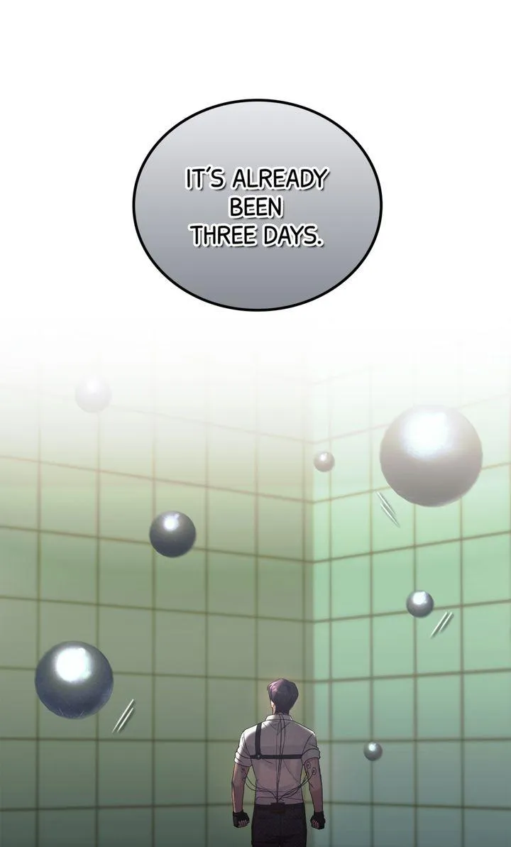 Read Epsilon chapter 15 image 8 on Lezhin
