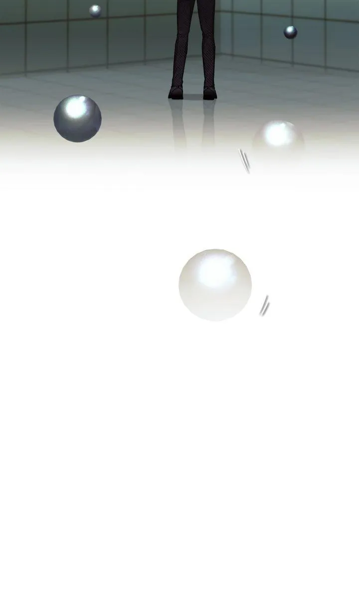 Read Epsilon chapter 15 image 9 on Lezhin