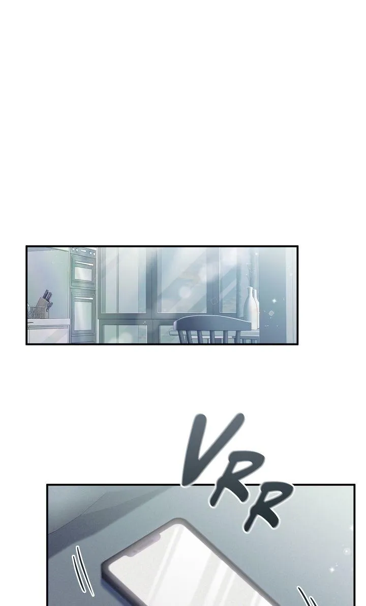 Read Epsilon chapter 16 image 1 on Lezhin