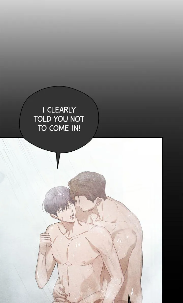 Read Epsilon chapter 16 image 11 on Lezhin