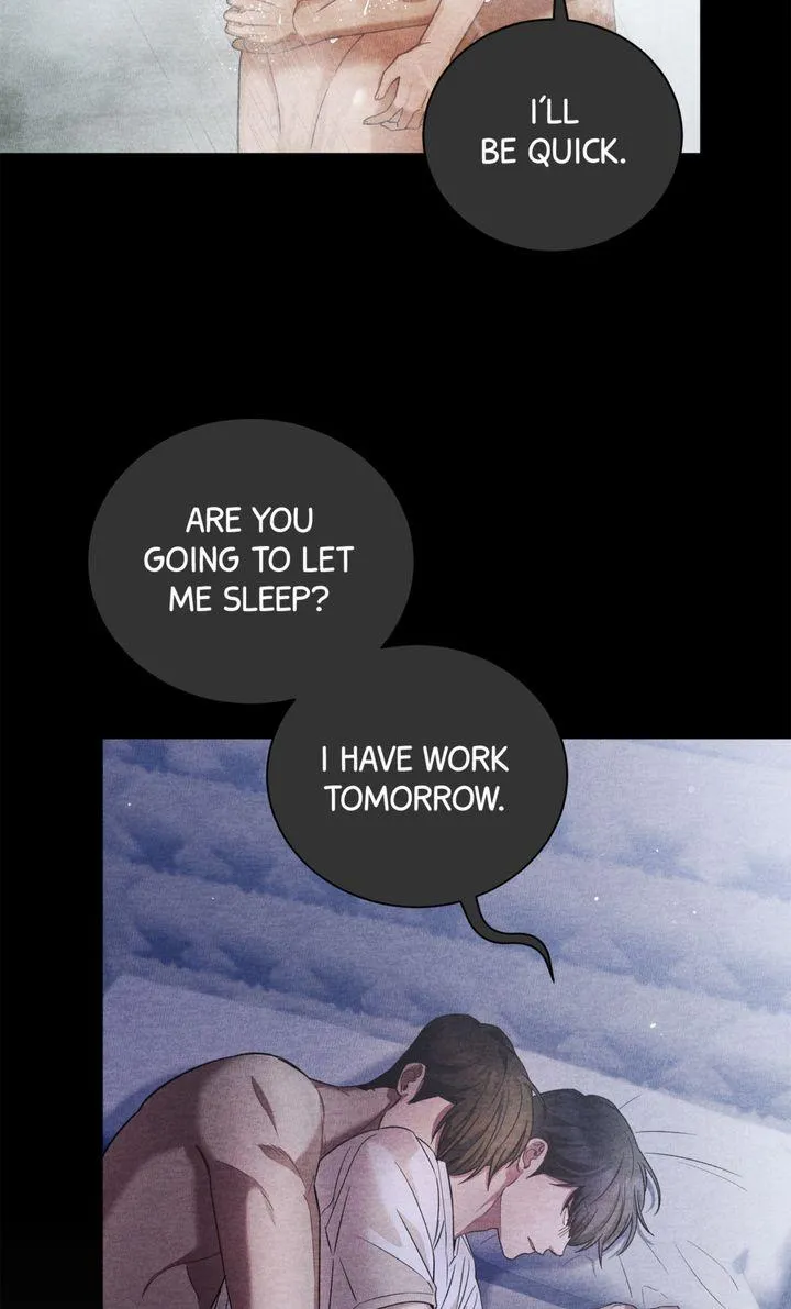 Read Epsilon chapter 16 image 12 on Lezhin