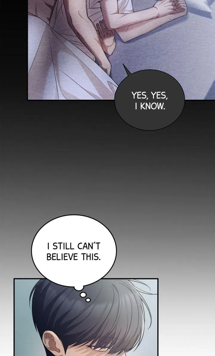 Read Epsilon chapter 16 image 13 on Lezhin