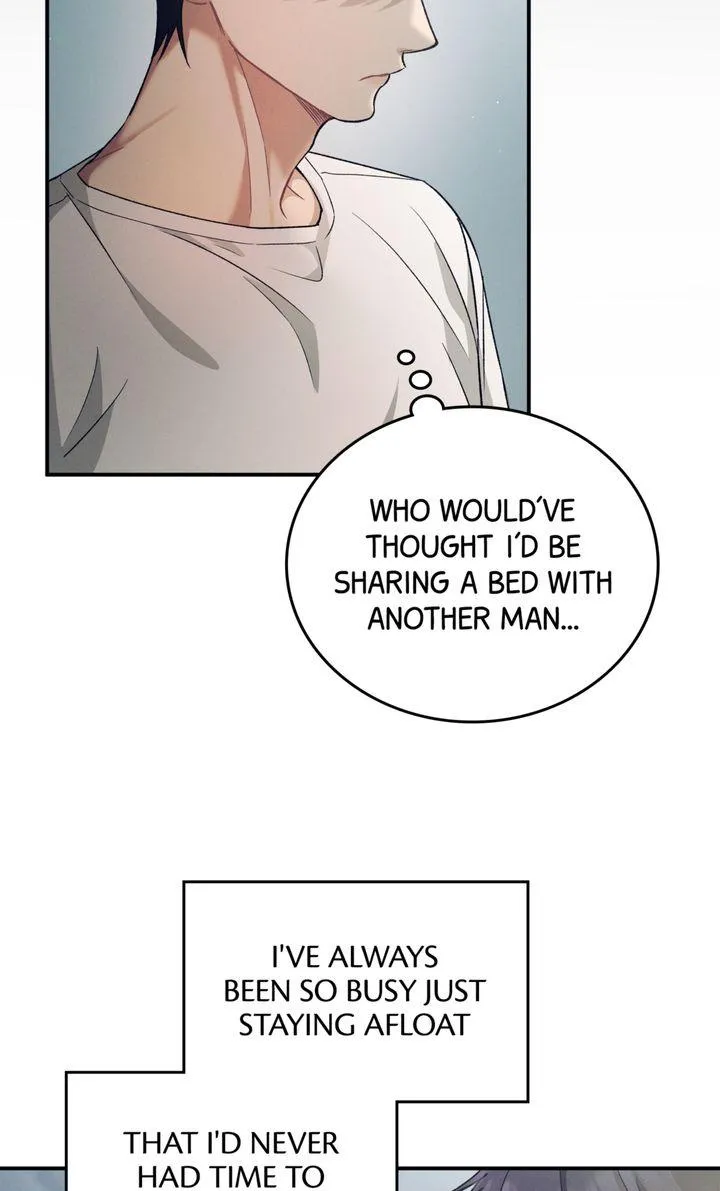 Read Epsilon chapter 16 image 14 on Lezhin