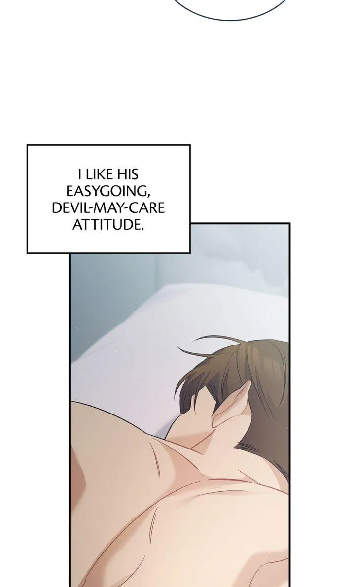 Read Epsilon chapter 16 image 17 on Lezhin