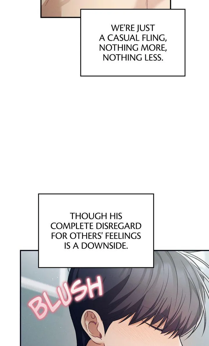 Read Epsilon chapter 16 image 18 on Lezhin