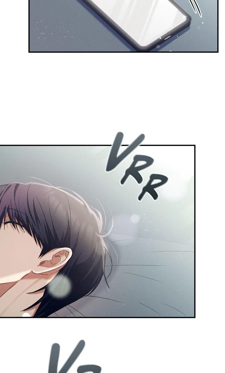 Read Epsilon chapter 16 image 2 on Lezhin