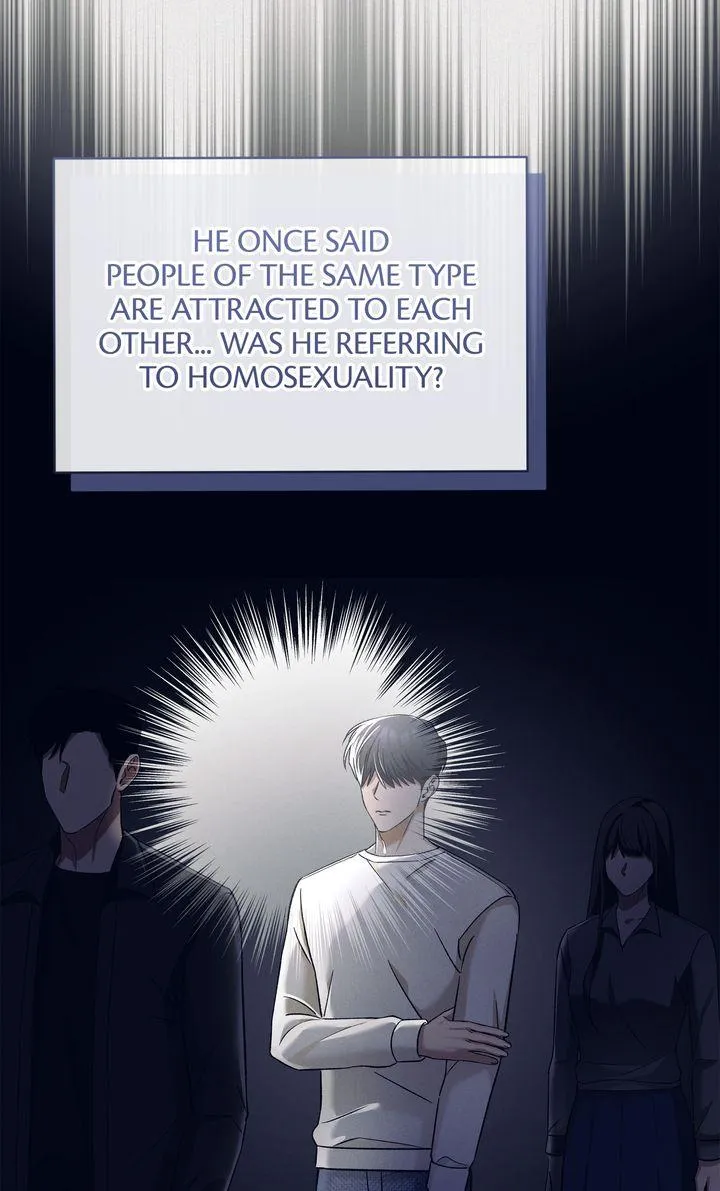 Read Epsilon chapter 16 image 21 on Lezhin