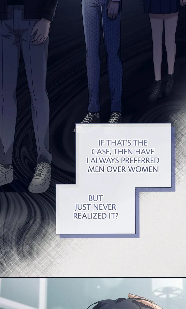 Read Epsilon chapter 16 image 22 on Lezhin