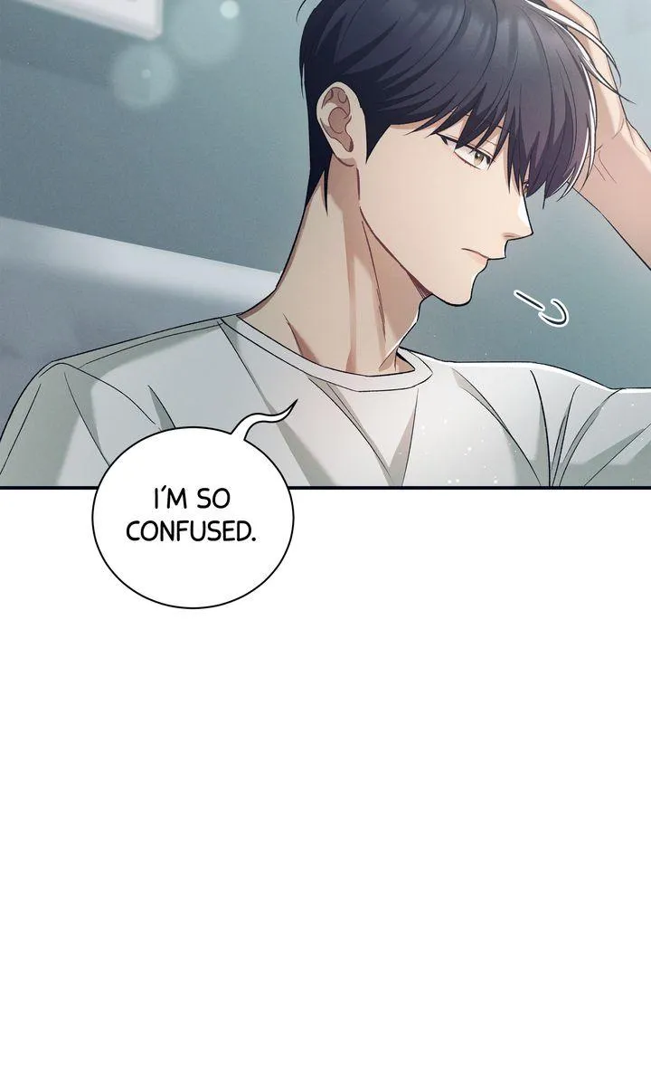 Read Epsilon chapter 16 image 23 on Lezhin