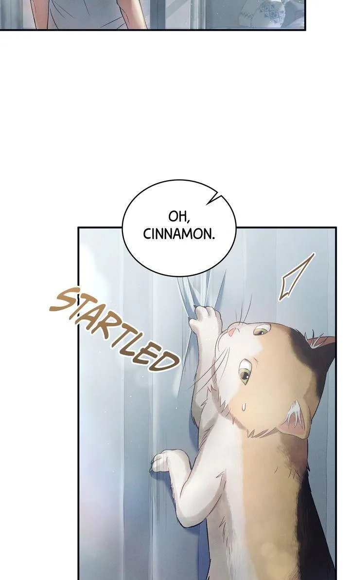 Read Epsilon chapter 16 image 25 on Lezhin