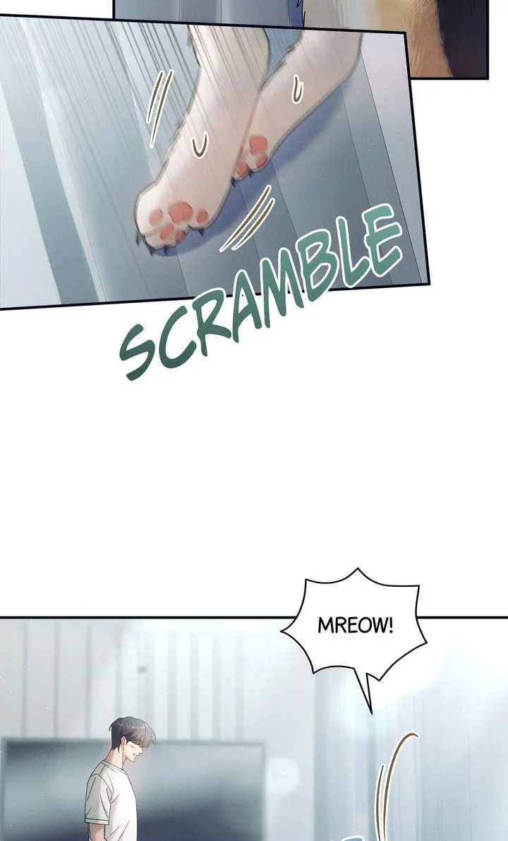 Read Epsilon chapter 16 image 26 on Lezhin
