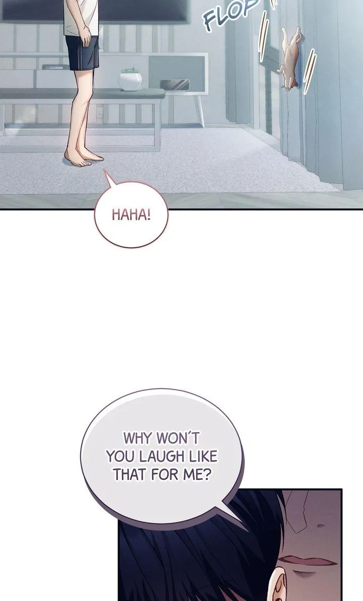 Read Epsilon chapter 16 image 27 on Lezhin