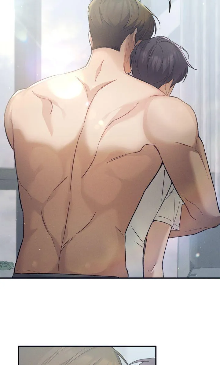 Read Epsilon chapter 16 image 29 on Lezhin