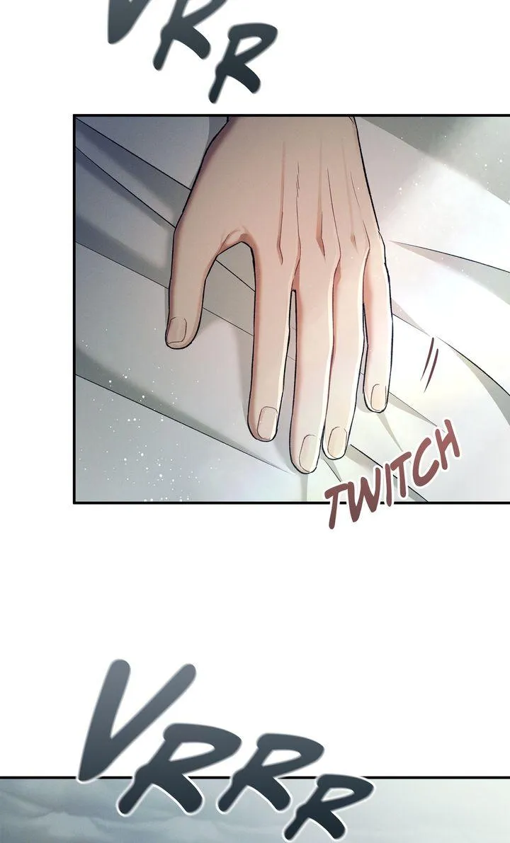 Read Epsilon chapter 16 image 3 on Lezhin