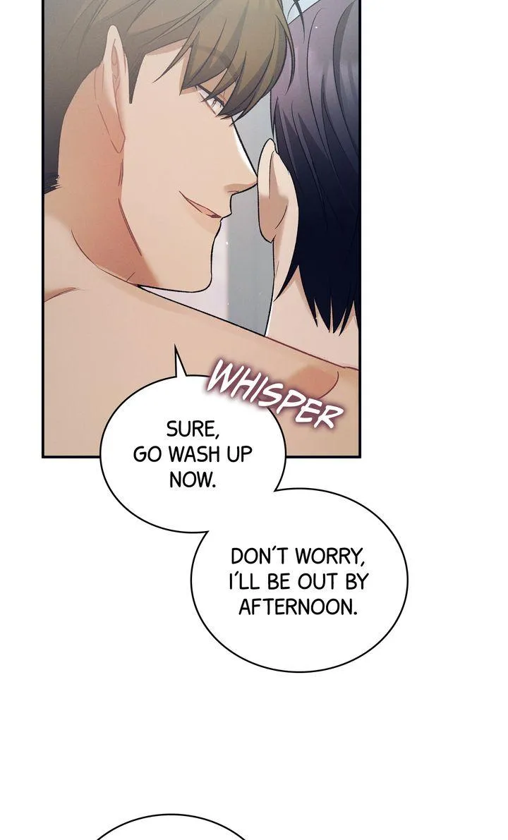 Read Epsilon chapter 16 image 30 on Lezhin