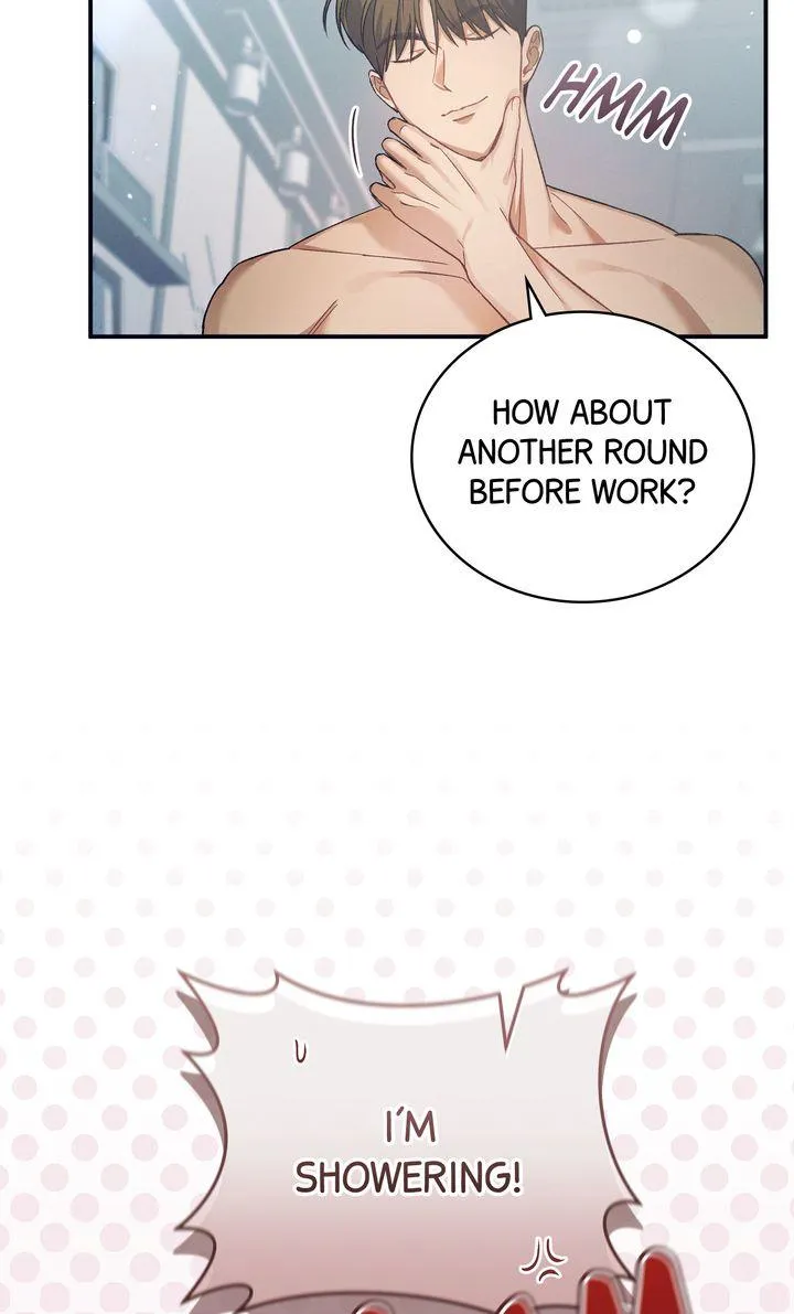 Read Epsilon chapter 16 image 35 on Lezhin