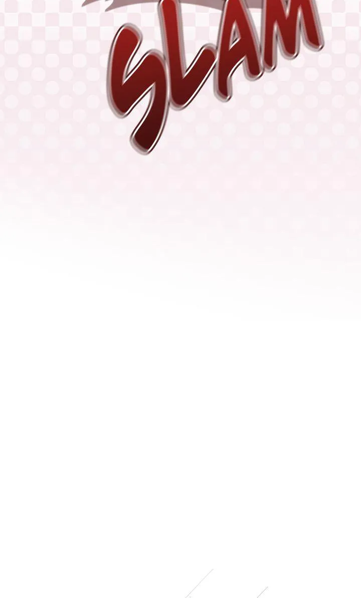Read Epsilon chapter 16 image 36 on Lezhin