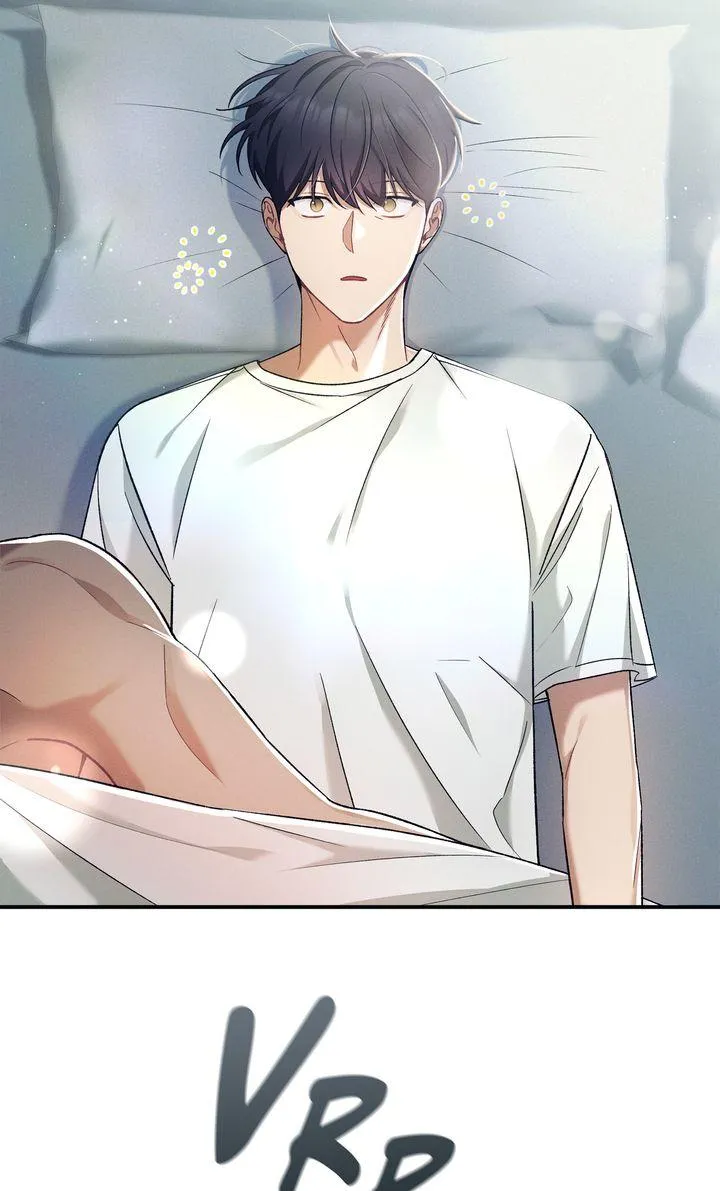 Read Epsilon chapter 16 image 4 on Lezhin