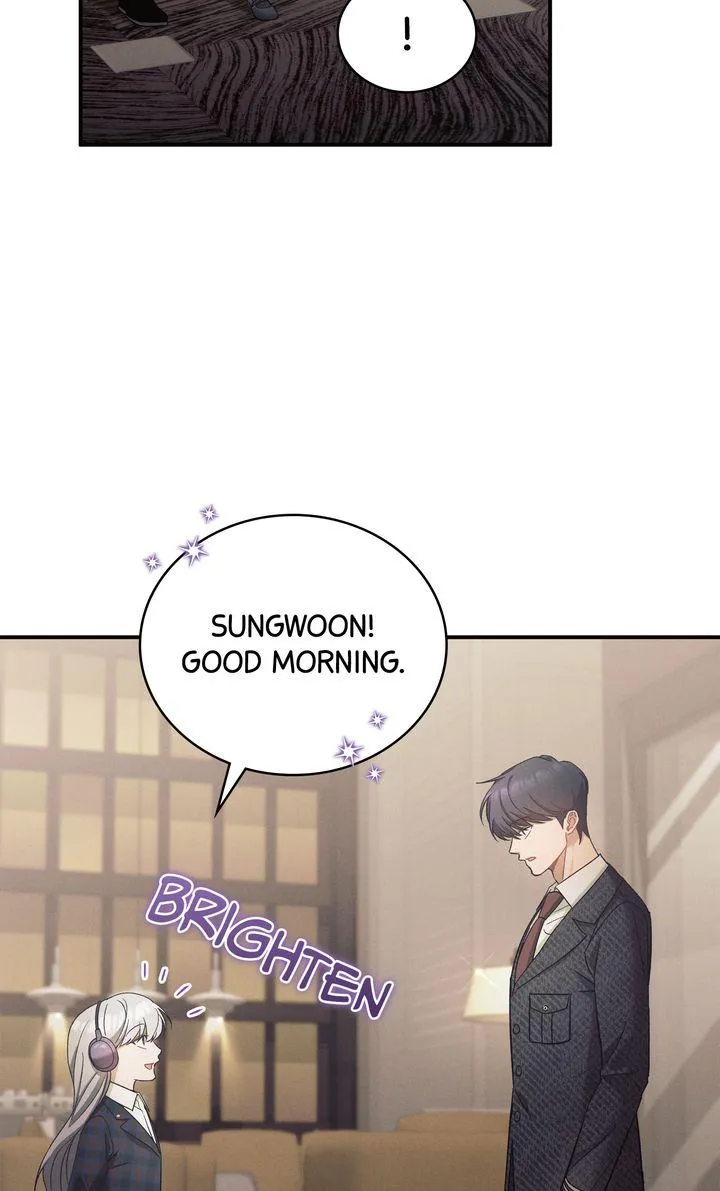 Read Epsilon chapter 16 image 42 on Lezhin