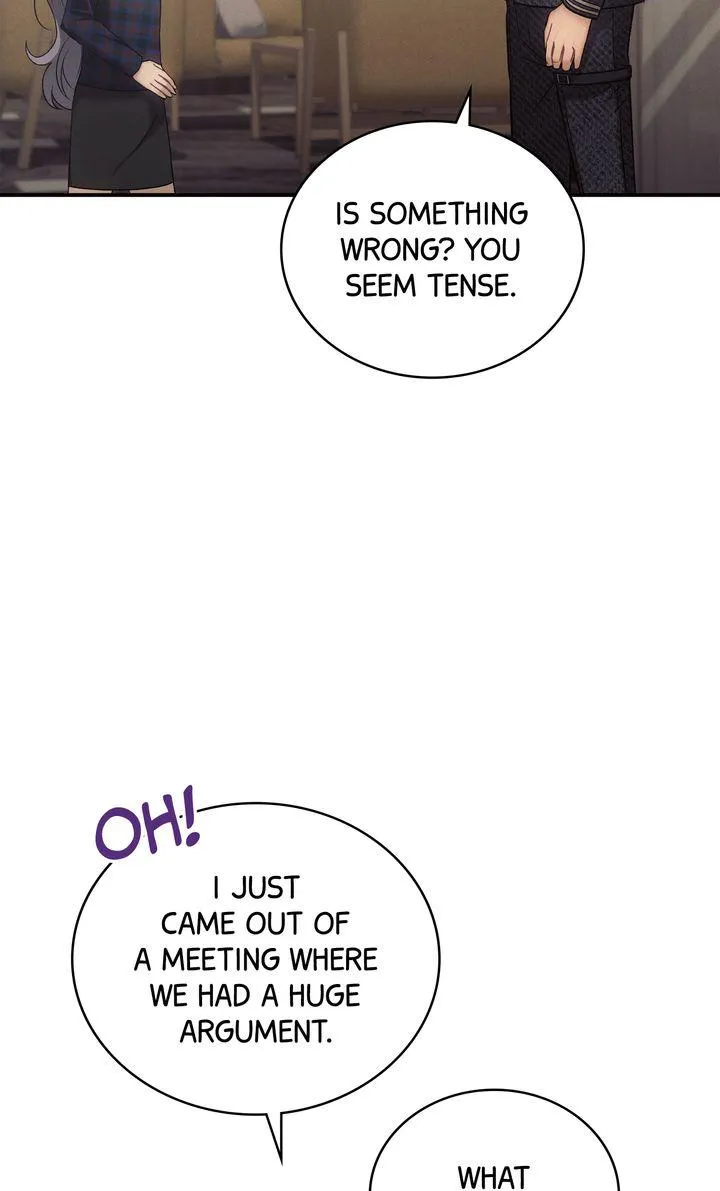 Read Epsilon chapter 16 image 43 on Lezhin