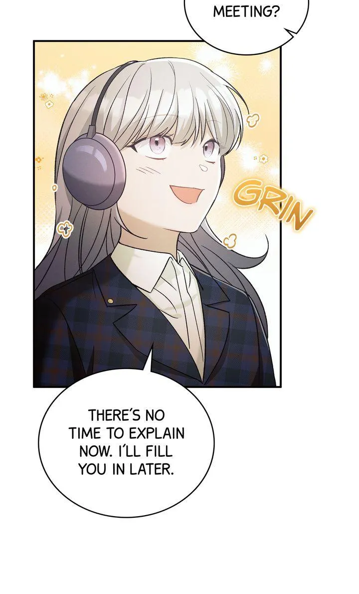 Read Epsilon chapter 16 image 44 on Lezhin