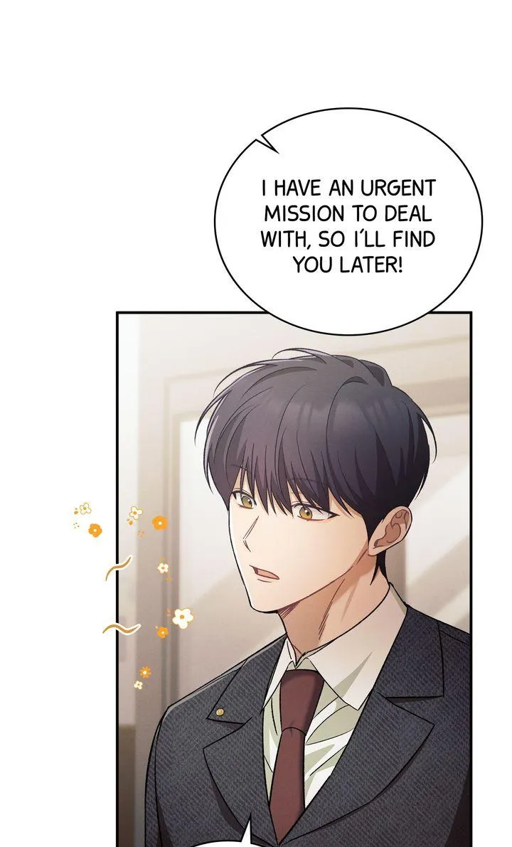 Read Epsilon chapter 16 image 45 on Lezhin